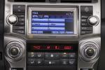 Toyota 4Runner Limited 2010 года